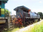 VLI 6048